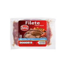 Filete-Super-Cerdo.jpg