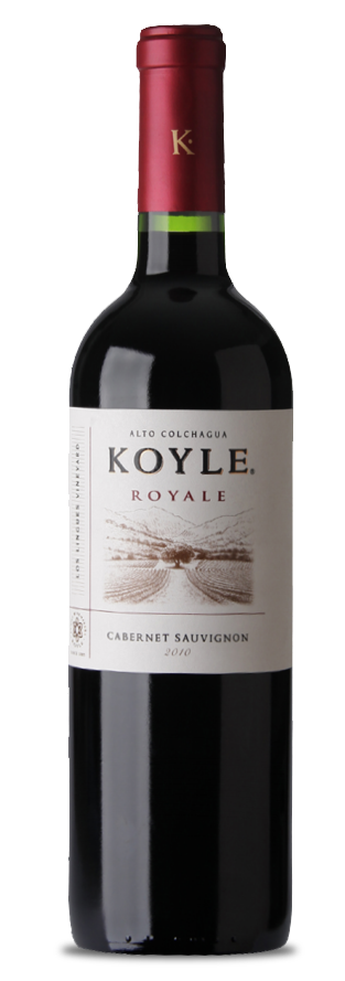 Koyle-Royale-Cabernet-Sauvignon.png