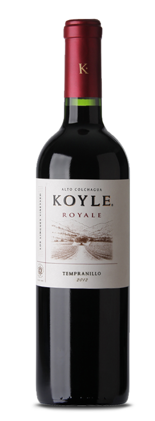 Koyle-Royale-Tempranillot.png