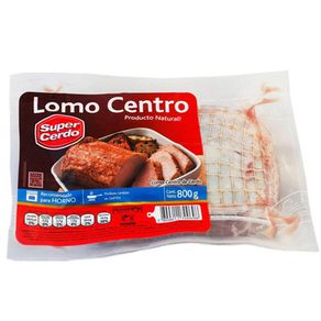 lomo-centro-super-cerdo-vacio-800-gr.jpg